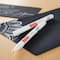 Medium Line Paint Pen by Craft Smart® 2ct.